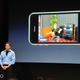 Illustration for article titled First iPhone 3.0 Apps Show Off New Functionality